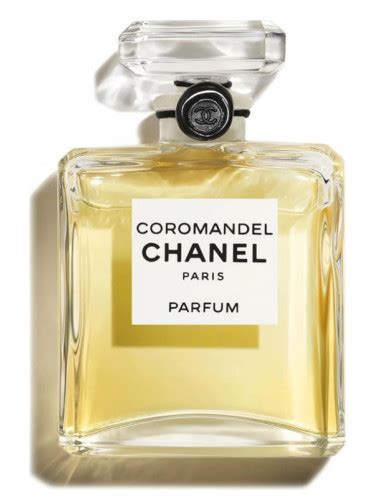 chanel alexandria|Coromandel Parfum Chanel for women and men .